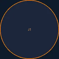 爱的色放 在线观看 大赛评委 - 资深影视导演陈锋
