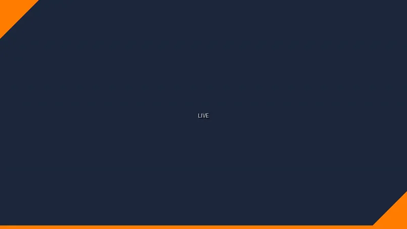 爱的色放 在线观看 赛事直播画面 - 创作者正在展示精彩视频作品